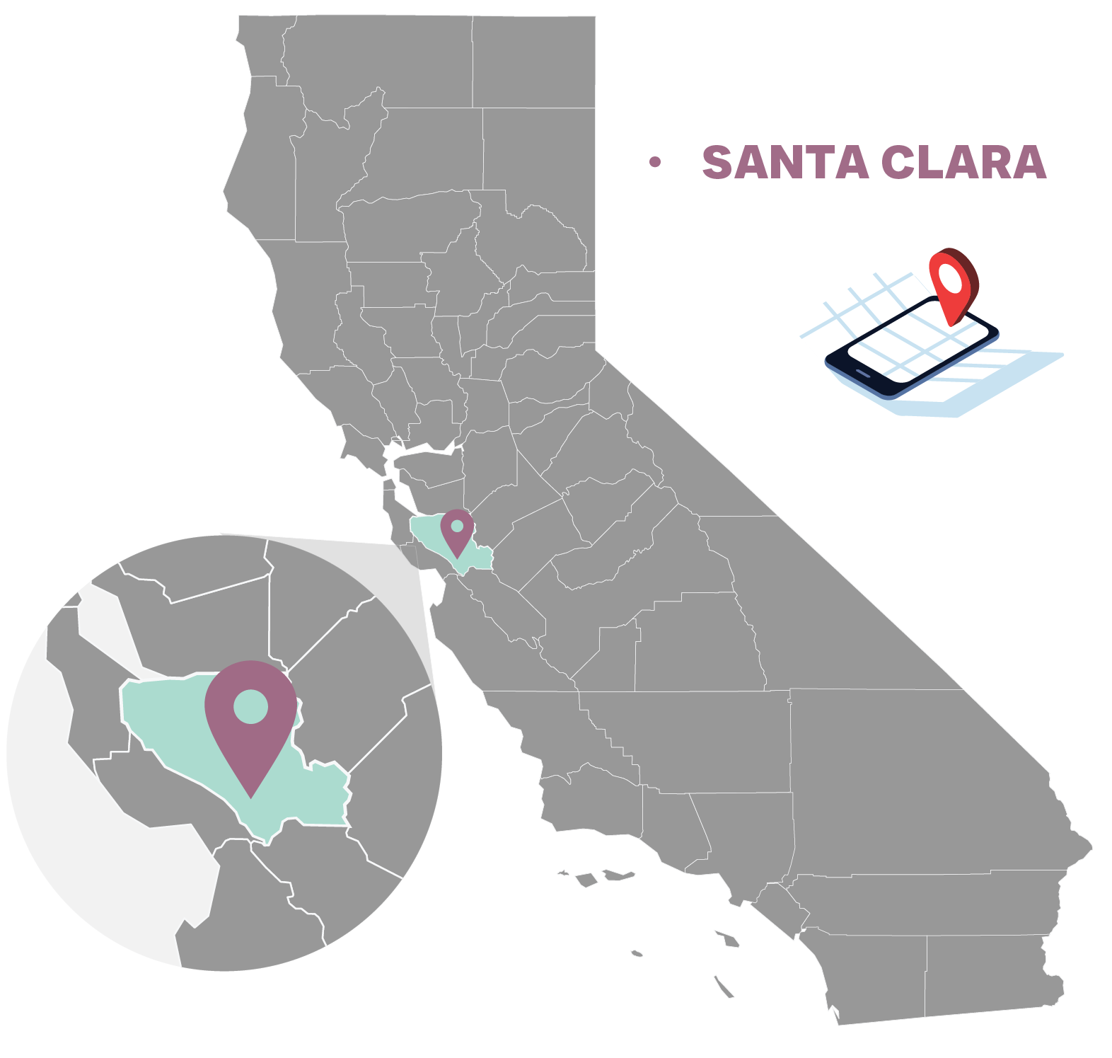 Nor-cal Professional Home Health Care Services